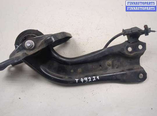 купить Рычаг подвески на Toyota C-HR 2016-2023