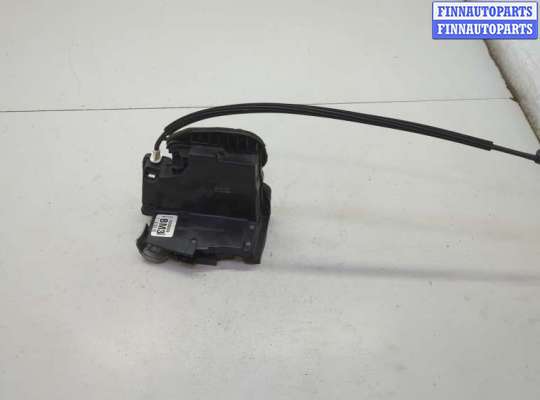 купить Замок двери на Chevrolet Equinox 2017-2024