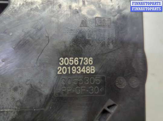 купить Замок двери на Chevrolet Equinox 2017-2024