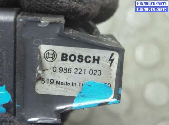 купить Катушка зажигания на Volkswagen Golf 5 2003-2009