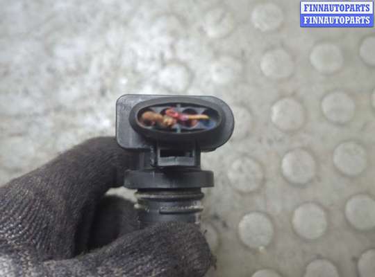 купить Катушка зажигания на Volkswagen Golf 5 2003-2009