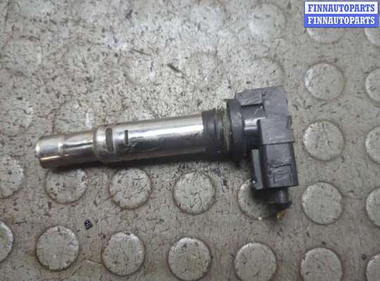 Катушка зажигания VG2710690 на Volkswagen Golf 5 2003-2009