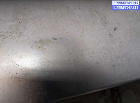 купить Накладка крышки багажника (двери) на Peugeot 4007 2007-2012