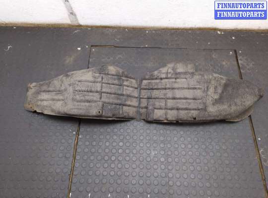 Купить Защита арок (подкрылок) на Ford C-Max 2010-2015 Защита арок (подкрылок) FO2138605 на Ford C-Max 2010-2015