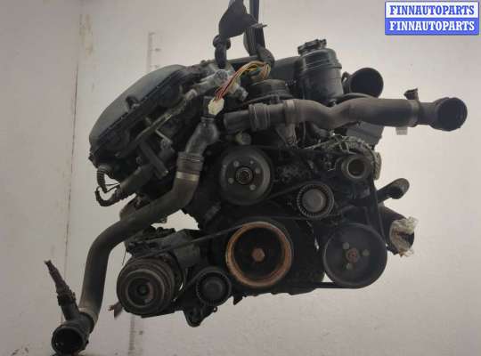 Купить Маховик на BMW 5 E39 1995-2003 Маховик BM3587000 на BMW 5 E39 1995-2003