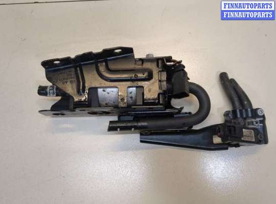 купить Насос топливный электрический на Volkswagen Passat 6 2005-2010