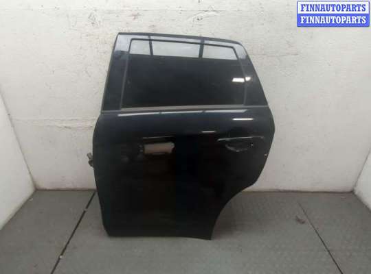 купить Ручка двери салона на Mitsubishi Outlander Sport 2019-2025