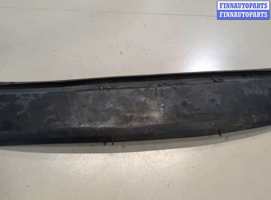 купить Воздуховод на BMW 5 E39 1995-2003