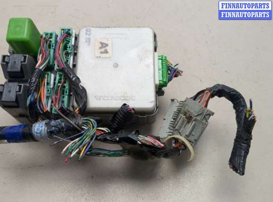 купить Блок предохранителей на Acura MDX 2001-2006