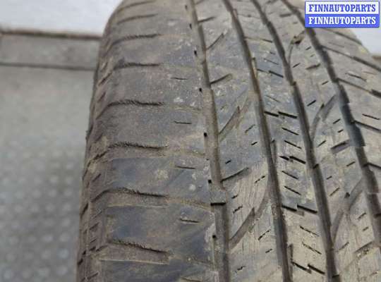 купить Шина на Mitsubishi L200 2006-2015