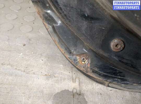 купить Динамик на Audi A6 (C6) 2004-2011