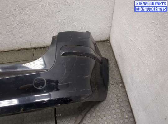купить Бампер на Opel Astra H 2004-2010
