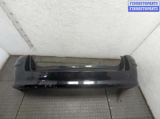 Купить Бампер на Opel Astra H 2004-2010 Бампер OP2449012 на Opel Astra H 2004-2010