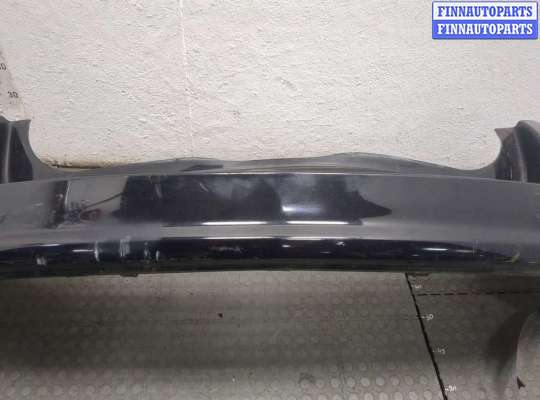 купить Бампер на Opel Astra H 2004-2010