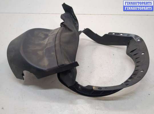 Кожух рулевой колонки BM3459036 на BMW 3 F30 2012-2019