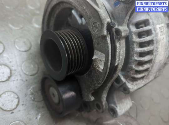 купить Генератор на Mini Cooper (F56) 2013-2024