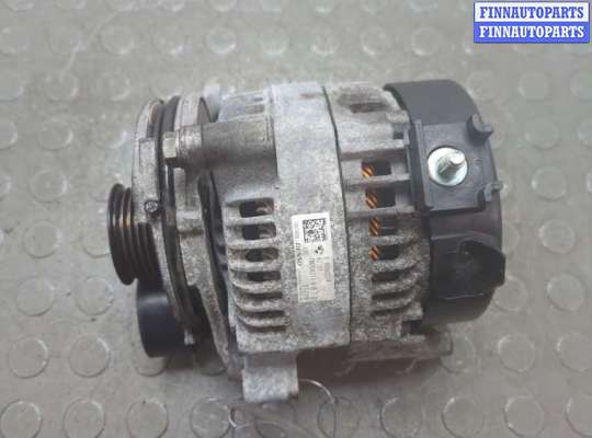 купить Генератор на Mini Cooper (F56) 2013-2024