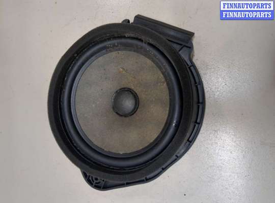 купить Динамик на Opel Meriva 2010-