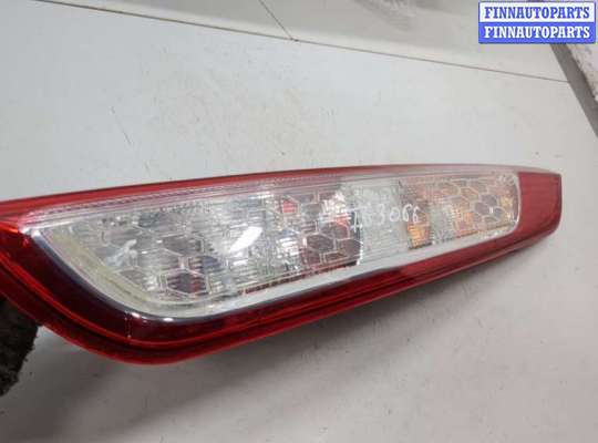 купить Фонарь (задний) на Ford Focus 2 2008-2011