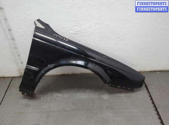 Крыло JR90271 на Jaguar X-Type 2001-2009