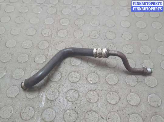 купить Трубка масляная на Opel Vectra C 2002-2008