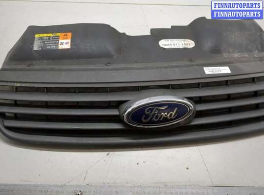 купить Решетка радиатора на Ford C-Max 2002-2010