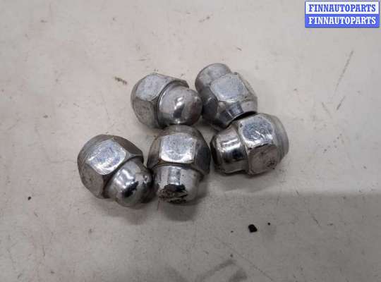 купить Гайка колесная на Hyundai Palisade 2018-2022