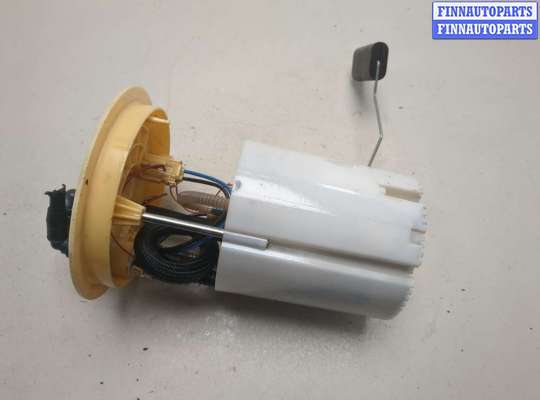 купить Насос топливный электрический на Ford Mondeo 5 2015-2019