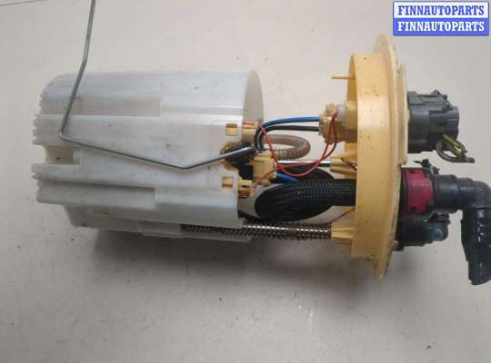 купить Насос топливный электрический на Ford Mondeo 5 2015-2019