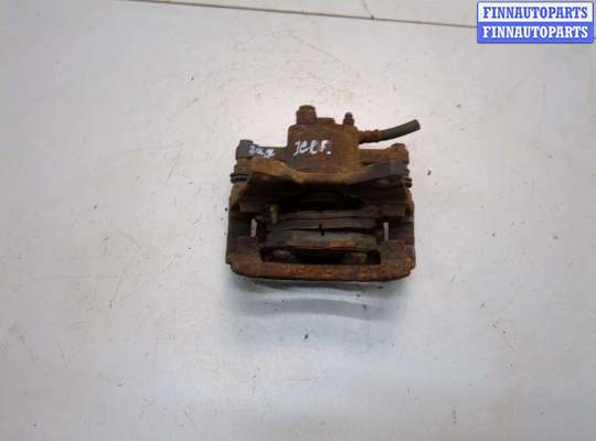 купить Суппорт на Jeep Wrangler 2007-2018