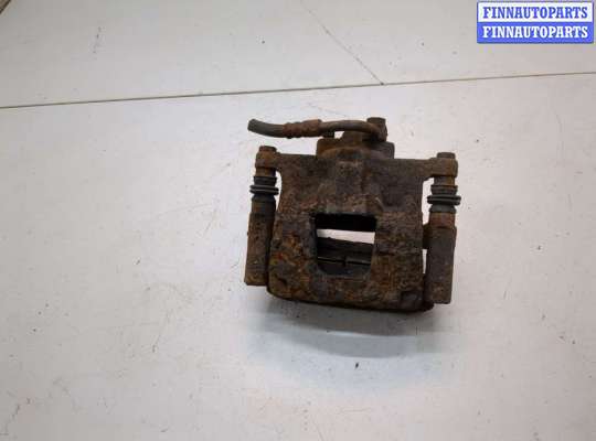 купить Суппорт на Jeep Wrangler 2007-2018