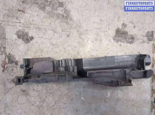 купить Воздуховод на BMW X3 E83 2003-2010