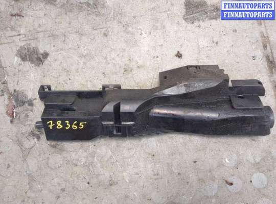 купить Воздуховод на BMW X3 E83 2003-2010