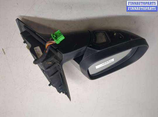 купить Зеркало боковое на Volvo V70 2007-2013