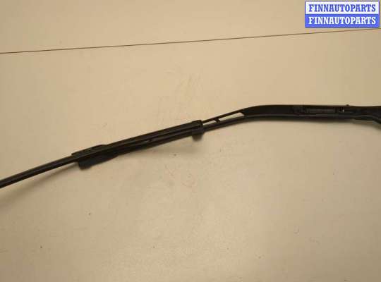 купить Щеткодержатель на Volvo S90 2016-2020