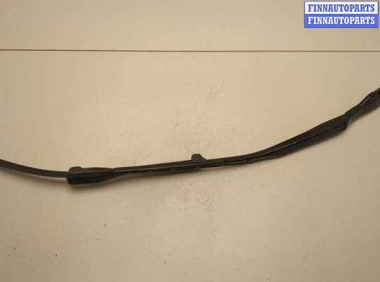 купить Щеткодержатель на Volvo S90 2016-2020