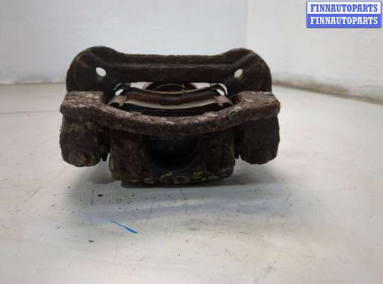 купить Суппорт на KIA Ceed 2007-2012