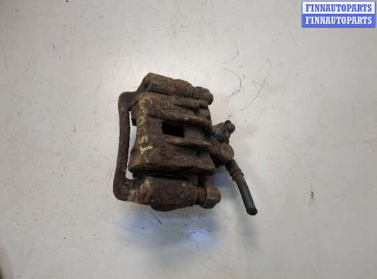 купить Суппорт на KIA Ceed 2007-2012