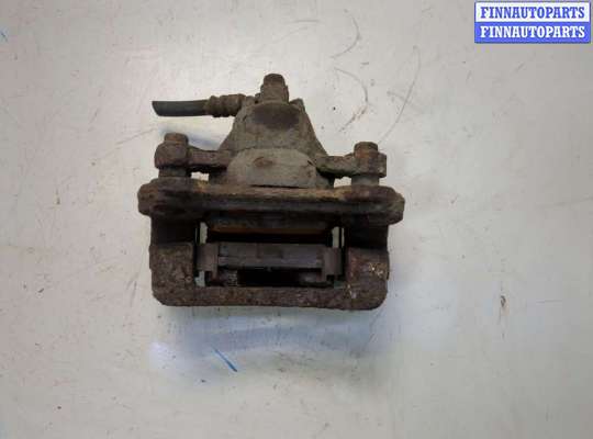 купить Суппорт на KIA Ceed 2007-2012