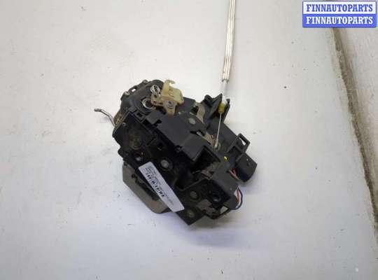 купить Замок двери на Audi A6 (C5) 1997-2005