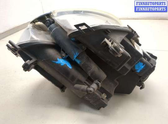 купить Фара (передняя) на Mini Cooper (R56/R57) 2006-2013