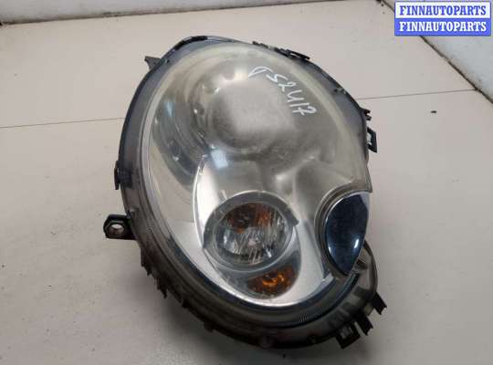 купить Фара (передняя) на Mini Cooper (R56/R57) 2006-2013