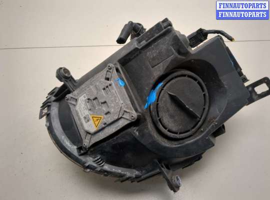 купить Фара (передняя) на Mini Cooper (R56/R57) 2006-2013