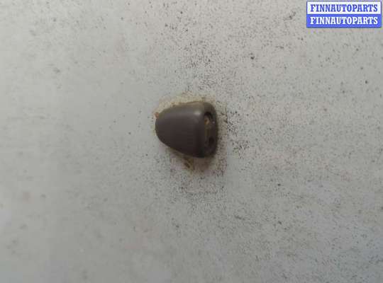 купить Капот на Hyundai Matrix 2001-2010