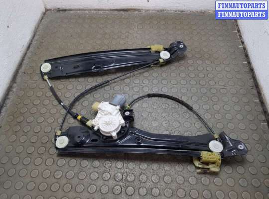 Купить Стеклоподъемник электрический на BMW 7 F01 2008-2015 Стеклоподъемник электрический BM3587215 на BMW 7 F01 2008-2015