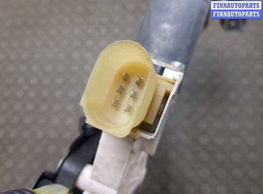 купить Стеклоподъемник электрический на BMW 7 F01 2008-2015