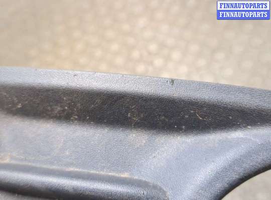 купить Заглушка (решётка) бампера на Volvo V50 2004-2012