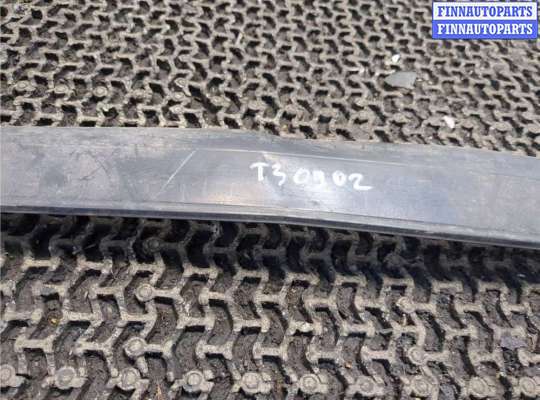 купить Молдинг крыши на Nissan X-Trail (T30) 2001-2007