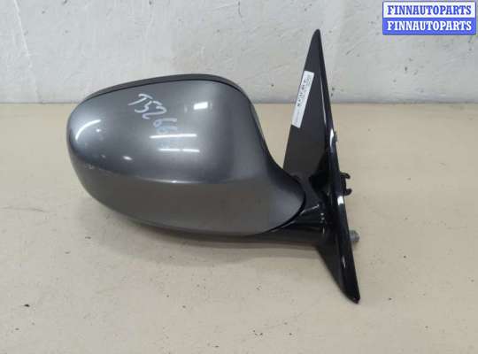 купить Зеркало боковое на BMW 3 E90, E91, E92, E93 2005-2012
