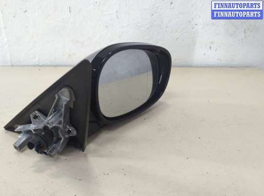 купить Зеркало боковое на BMW 3 E90, E91, E92, E93 2005-2012